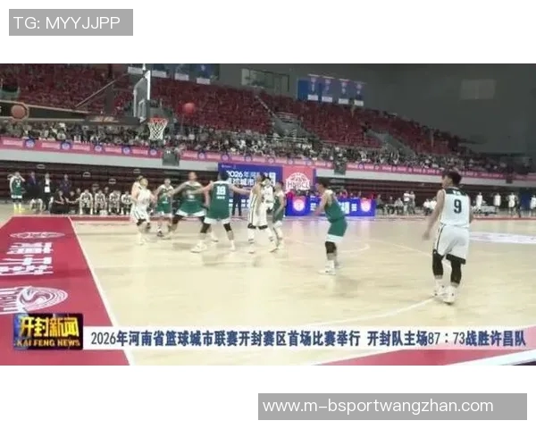 2026年3月份新闻杭州篮球队在全国耐力排行榜中荣获第四名展现出强大实力与团队精神
