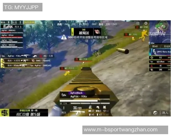 世界杯新闻和平精英赛事最新力量排名RNG再创辉煌成就引发热议